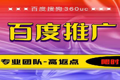 SEM搜索引擎优化成功案例，揭示优化策略与技巧