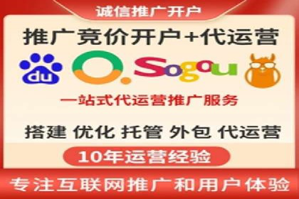电商平台的关键词竞价排名：销售增长的秘诀